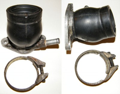 311-15422.jpg