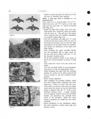 c-ch64-15361.jpg