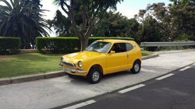 Televisor Juan1-15635.jpg