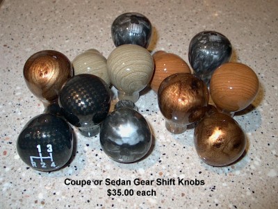Pattern shift knobs4-15784.jpg