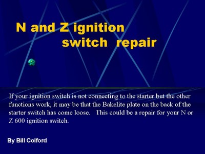 Slide1-16641(1).jpg