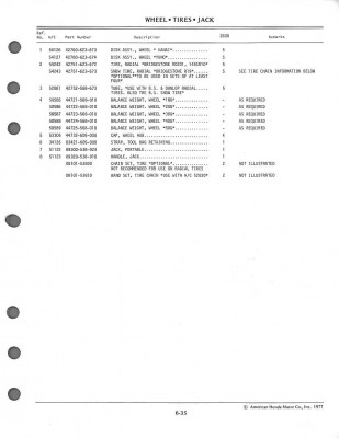 cpar6-35.jpg