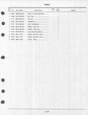 NPAR5-57.JPG