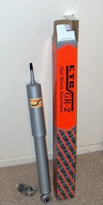 Tube Shocks for AZ and AN Hondas-9838.jpg